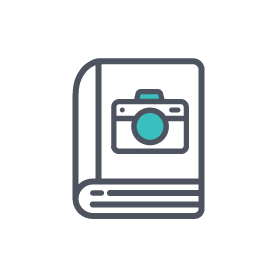 Photobook